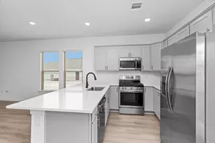 40700 Pessi Rd, Magnolia, TX 77354 - Photo 9