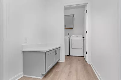 40700 Pessi Road, Magnolia, TX 77354 - Photo 17