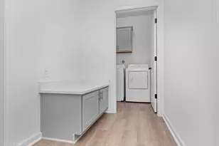 40700 Pessi Rd, Magnolia, TX 77354 - Photo 17