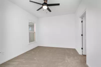 40700 Pessi Road, Magnolia, TX 77354 - Photo 19