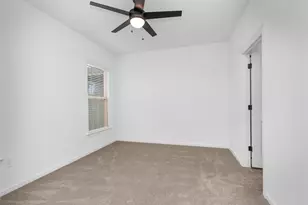 40700 Pessi Rd, Magnolia, TX 77354 - Photo 19