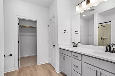 40700 Pessi Road, Magnolia, TX 77354 - Photo 23