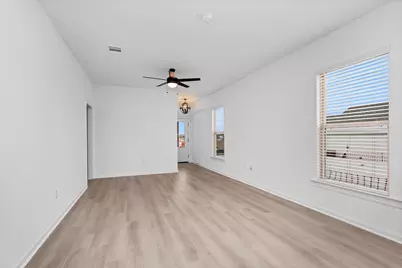 40700 Pessi Road, Magnolia, TX 77354 - Photo 7