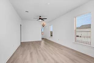 40700 Pessi Rd, Magnolia, TX 77354 - Photo 7