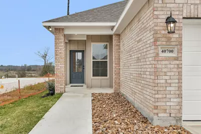 40700 Pessi Road, Magnolia, TX 77354 - Photo 3