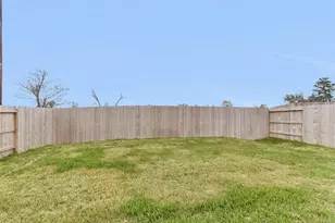 40700 Pessi Rd, Magnolia, TX 77354 - Photo 27