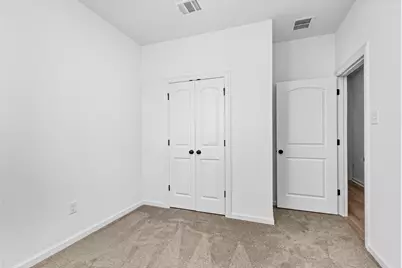 40700 Pessi Road, Magnolia, TX 77354 - Photo 13