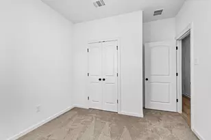 40700 Pessi Rd, Magnolia, TX 77354 - Photo 13