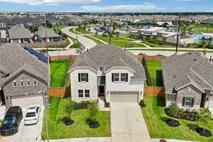7818 Palm Glade Dr, Cypress, TX 77433 - Photo 35