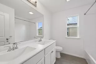 7818 Palm Glade Dr, Cypress, TX 77433 - Photo 29
