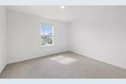 7818 Palm Glade Drive, Cypress, TX 77433 - Photo 27