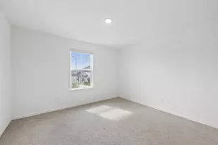 7818 Palm Glade Dr, Cypress, TX 77433 - Photo 27