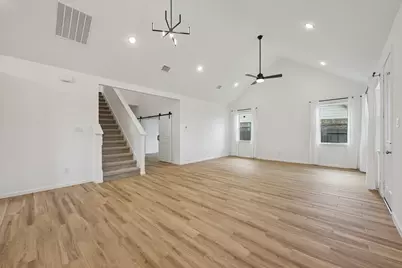 7818 Palm Glade Drive, Cypress, TX 77433 - Photo 15