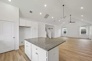 7818 Palm Glade Dr, Cypress, TX 77433 - Photo 13