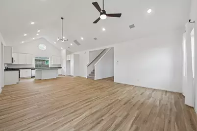 7818 Palm Glade Drive, Cypress, TX 77433 - Photo 11
