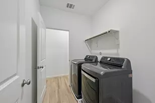 7818 Palm Glade Dr, Cypress, TX 77433 - Photo 23