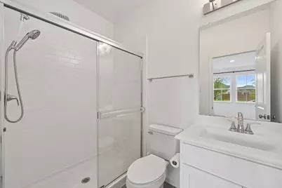 7818 Palm Glade Drive, Cypress, TX 77433 - Photo 21