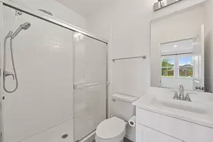7818 Palm Glade Dr, Cypress, TX 77433 - Photo 21