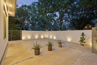 2129 Quenby Street, Houston, TX 77005 - Photo 7