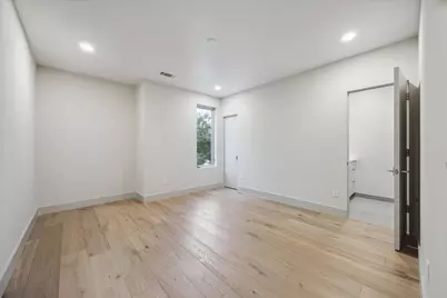 2129 Quenby Street, Houston, TX 77005 - Photo 25