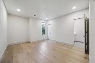 2129 Quenby St, Houston, TX 77005 - Photo 25
