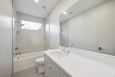 2129 Quenby Street, Houston, TX 77005 - Photo 31