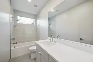 2129 Quenby St, Houston, TX 77005 - Photo 31