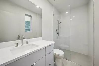 2129 Quenby Street, Houston, TX 77005 - Photo 29