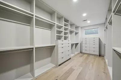 2129 Quenby Street, Houston, TX 77005 - Photo 23