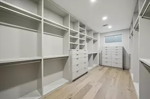 2129 Quenby St, Houston, TX 77005 - Photo 23