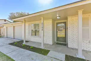 5104 Apple Springs Dr, Pearland, TX 77584 - Photo 3