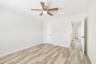 5104 Apple Springs Dr, Pearland, TX 77584 - Photo 13