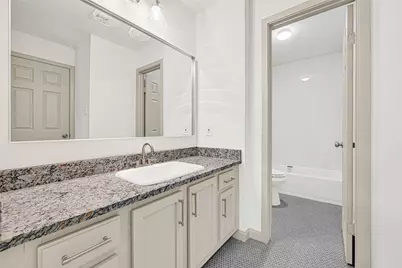 7 S Cypress Pine Drive, Spring, TX 77381 - Photo 21