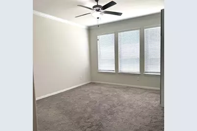 15823 Vanderpool River Drive, Cypress, TX 77433 - Photo 13