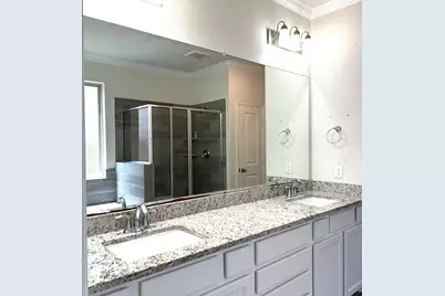 15823 Vanderpool River Drive, Cypress, TX 77433 - Photo 15