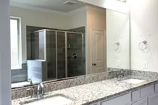 15823 Vanderpool River Dr, Cypress, TX 77433 - Photo 15