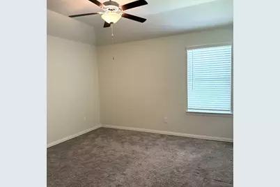 15823 Vanderpool River Drive, Cypress, TX 77433 - Photo 23