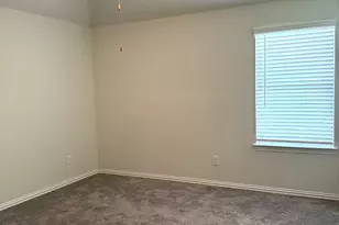 15823 Vanderpool River Dr, Cypress, TX 77433 - Photo 23
