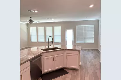 15823 Vanderpool River Drive, Cypress, TX 77433 - Photo 11