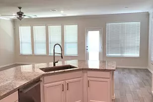 15823 Vanderpool River Dr, Cypress, TX 77433 - Photo 11