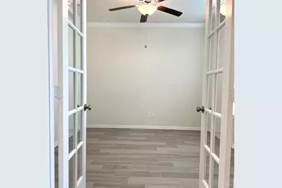15823 Vanderpool River Drive, Cypress, TX 77433 - Photo 5