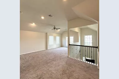 15823 Vanderpool River Drive, Cypress, TX 77433 - Photo 17