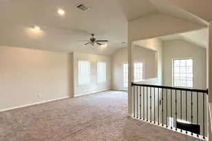 15823 Vanderpool River Dr, Cypress, TX 77433 - Photo 17