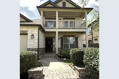 15823 Vanderpool River Drive, Cypress, TX 77433 - Photo 3