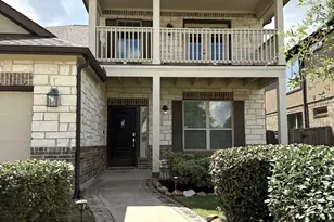 15823 Vanderpool River Dr, Cypress, TX 77433 - Photo 3