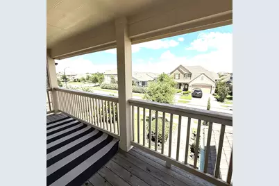 15823 Vanderpool River Drive, Cypress, TX 77433 - Photo 19