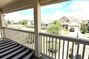 15823 Vanderpool River Dr, Cypress, TX 77433 - Photo 19