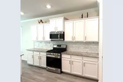 15823 Vanderpool River Drive, Cypress, TX 77433 - Photo 9