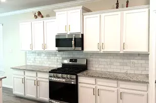 15823 Vanderpool River Dr, Cypress, TX 77433 - Photo 9