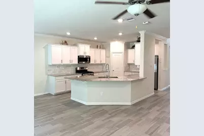 15823 Vanderpool River Drive, Cypress, TX 77433 - Photo 7